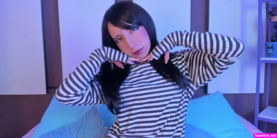Miiaa Doll OnlyFans Thumbnail #aky9C9B6dq