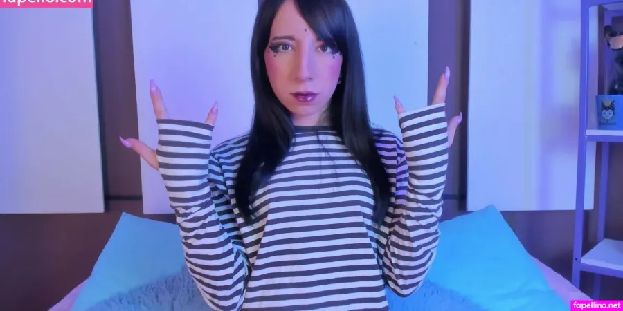 Miiaa Doll OnlyFans Thumbnail #bZqkWmpJcy