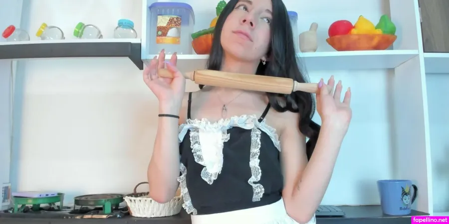 Miiaa Doll OnlyFans Thumbnail #edKzxDF9BH