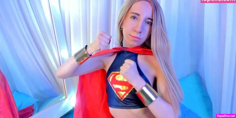 Miiaa Doll OnlyFans Thumbnail #iKDCAB5axs