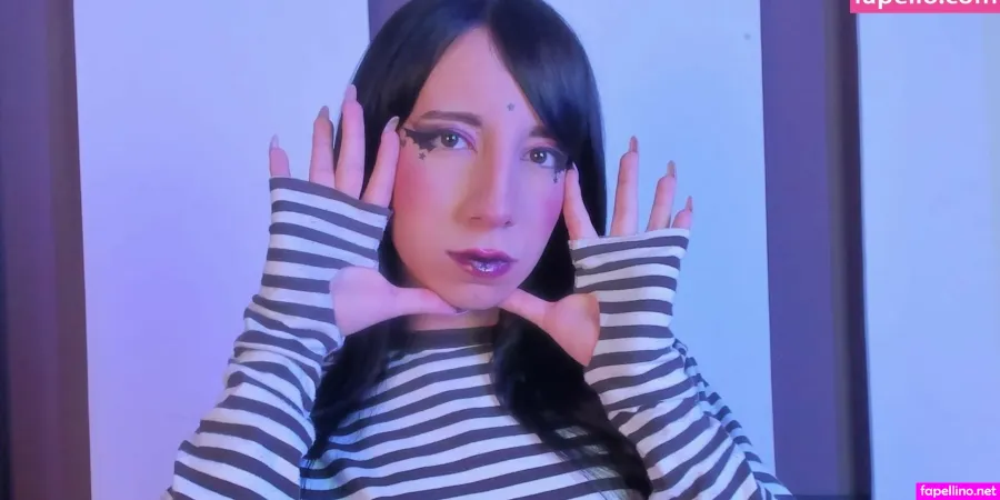 Miiaa Doll OnlyFans Thumbnail #sCb8obpkAr