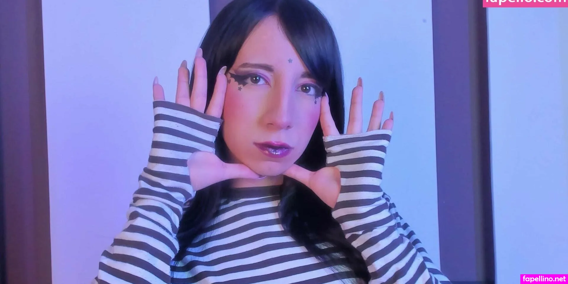 Miiaa Doll Nude Leaked OnlyFans Photo #sCb8obpkAr