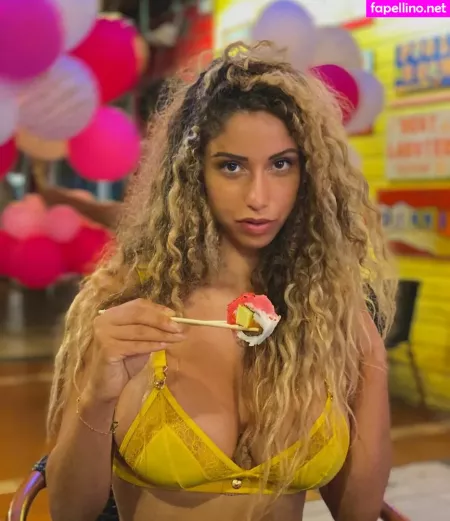 Miiaroma2 OnlyFans Thumbnail #pGAuMpcby7