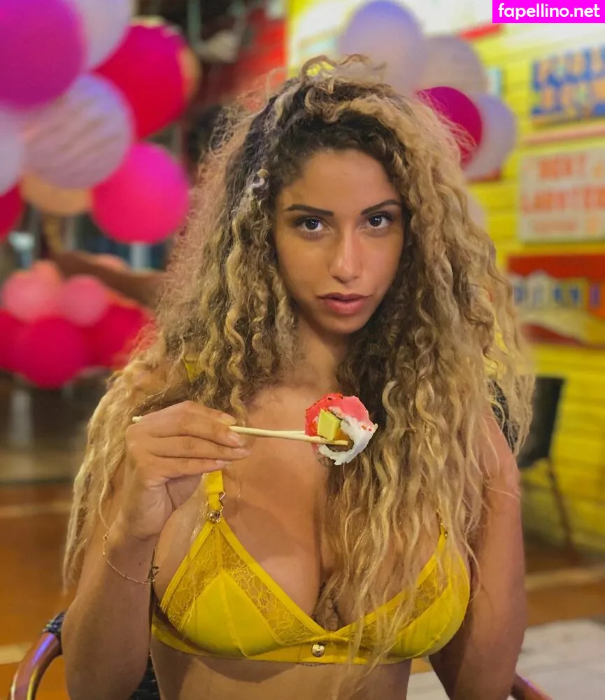 miiaroma2 Nude Leaked OnlyFans Photo #pGAuMpcby7