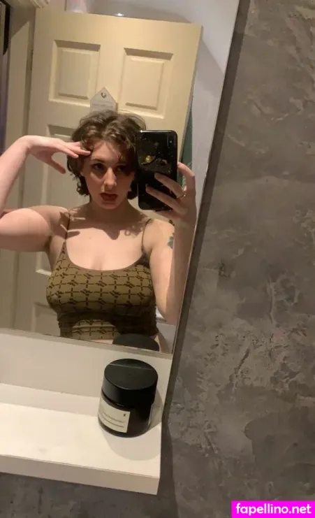 Miiasma X OnlyFans Thumbnail #2yQs4rAZ9c