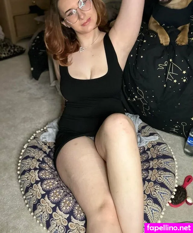 Miiasma, miiasma_x Nude Leaked OnlyFans Photo #9fszeF3yAt