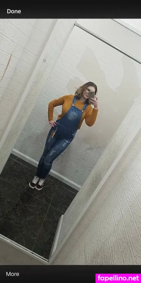 Miiasma X OnlyFans Thumbnail #FW1m2nIJMp