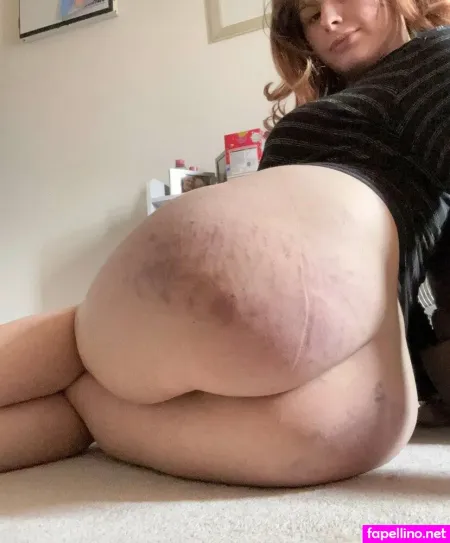 Miiasma X OnlyFans Thumbnail #FsX6tKoQpx