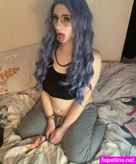 Miiasma X OnlyFans Thumbnail #L1ZBfTe5dC