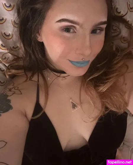 Miiasma X OnlyFans Thumbnail #UjPPkb6TT6