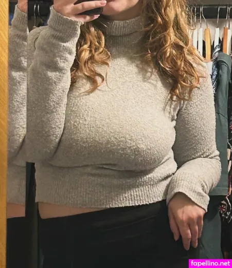 Miiasma X OnlyFans Thumbnail #YC2rIBtwkj