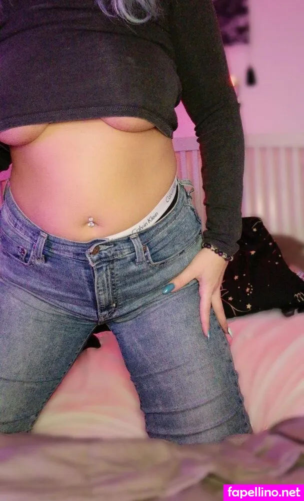 Miiasma, miiasma_x Nude Leaked OnlyFans Photo #aopQH4lPiN