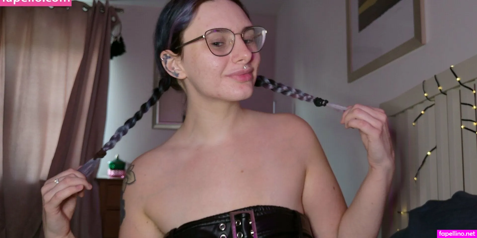 Miiasma, miiasma_x Nude Leaked OnlyFans Photo #mGWYplfp1q