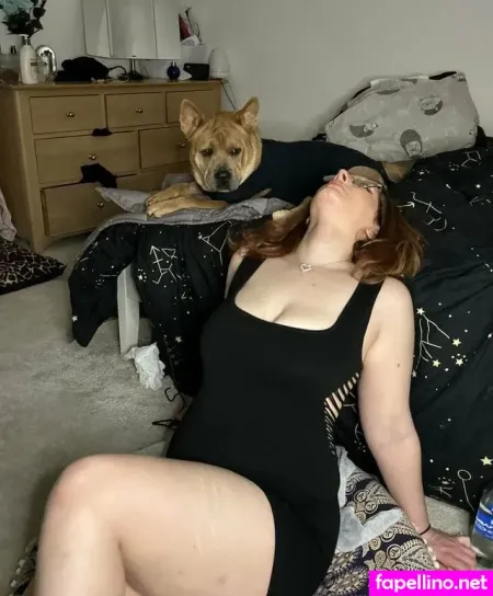 Miiasma X OnlyFans Thumbnail #pqLuNumgk5