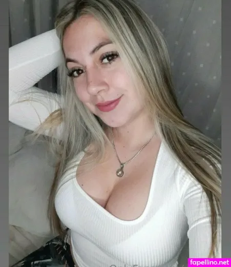 Miiasolci OnlyFans Thumbnail #f7cgTI38PO