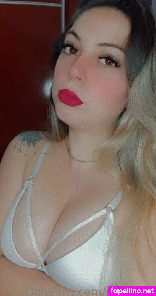 _miadolci, miiasolci Nude Leaked OnlyFans Photo #pHVXfhW3n1