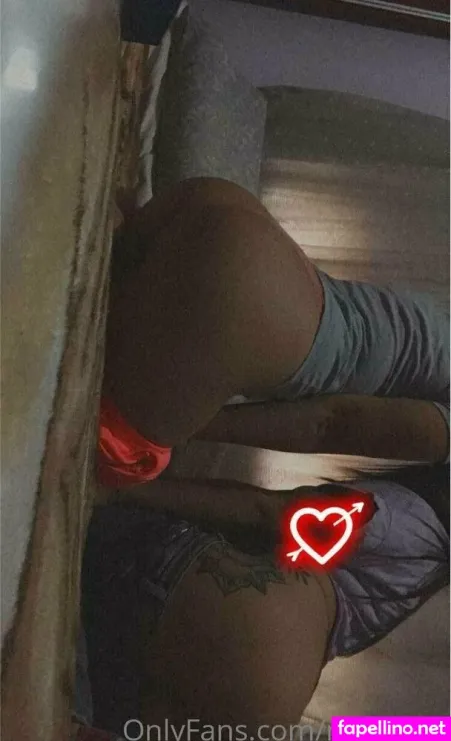 Miiasolci OnlyFans Thumbnail #tCc7Lx4LpX