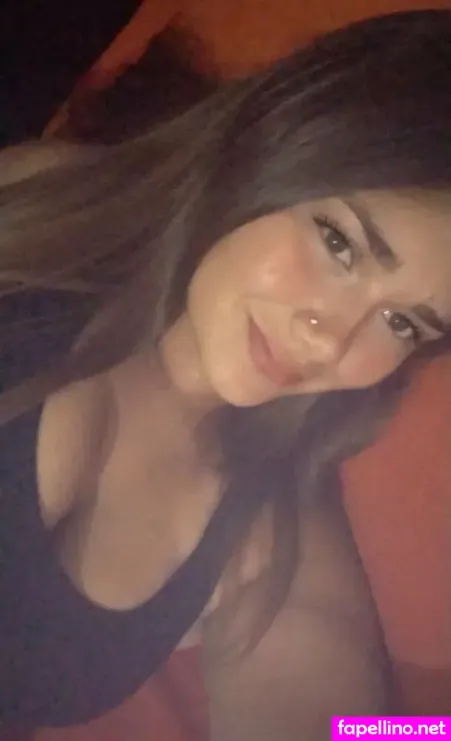 Miiaxx4 OnlyFans Thumbnail #KeatnfSbt7