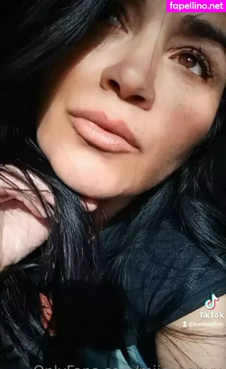 Miicababyy OnlyFans Thumbnail #EXFiiDeBbR