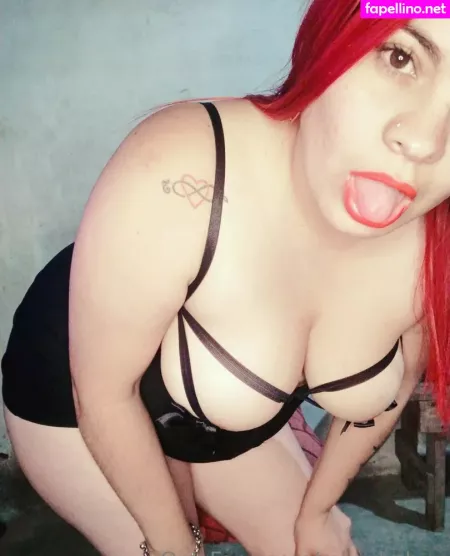 Miicababyy OnlyFans Thumbnail #sWKYEqYlkT