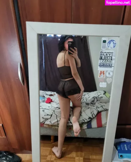 Miicaelanatali OnlyFans Thumbnail #3w2WFY9cVv