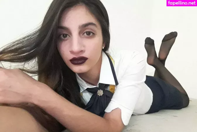 Miicaelanatali OnlyFans Thumbnail #7ojf6QA8xW