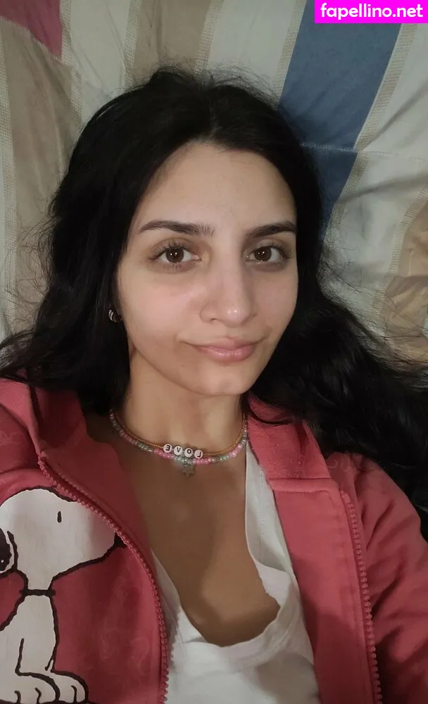 miicaelanatali, mika.f.nat Nude Leaked OnlyFans Photo #DUjzbD0hqm