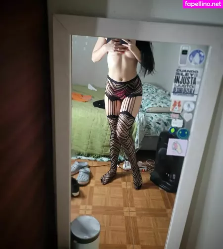 Miicaelanatali OnlyFans Thumbnail #G8nIMYqjto