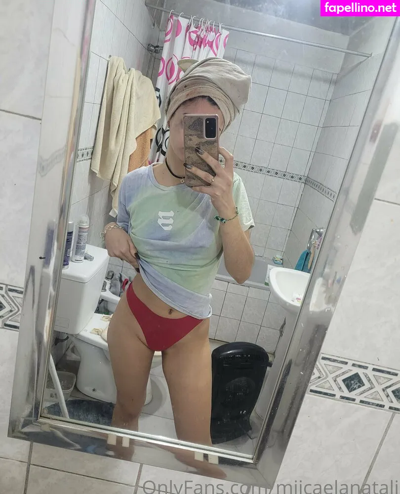 miicaelanatali, mika.f.nat Nude Leaked OnlyFans Photo #KsDyolkdbV