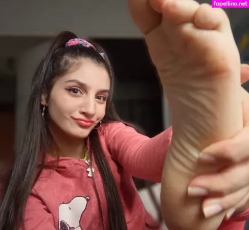 Miicaelanatali OnlyFans Thumbnail #SvVOcozqlT