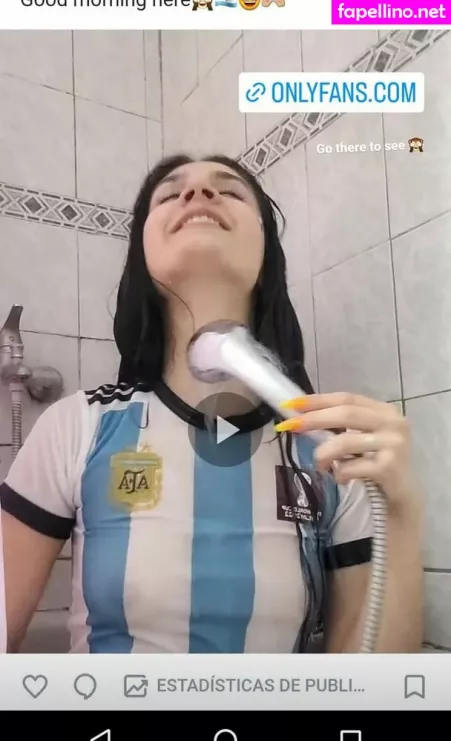 Miicaelanatali OnlyFans Thumbnail #Y5JSEcvutr