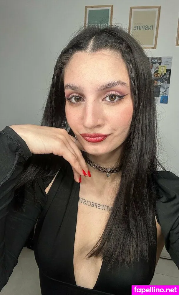 miicaelanatali, miicaelanatalifree Nude Leaked OnlyFans Photo #f1LRlCSLFa