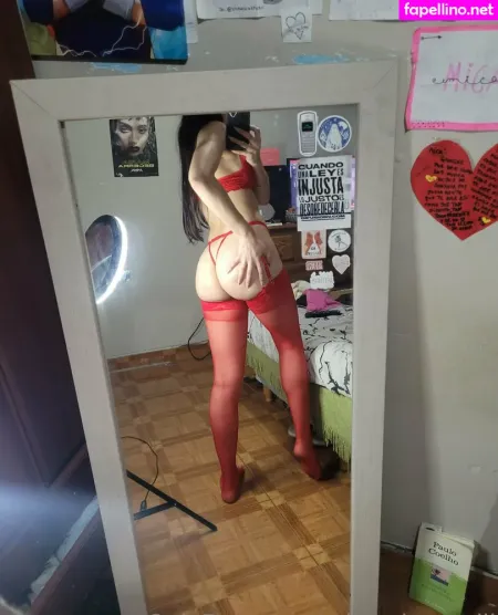 Miicaelanatalii OnlyFans Thumbnail #BxHfCd1Gxw