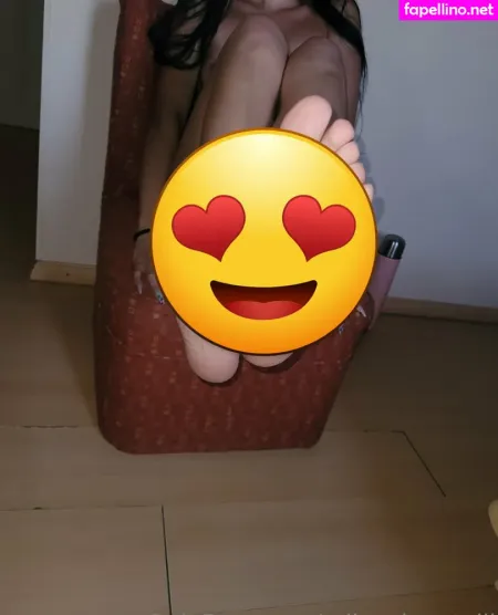 Miicaelanatalii OnlyFans Thumbnail #QEFnTjdquh