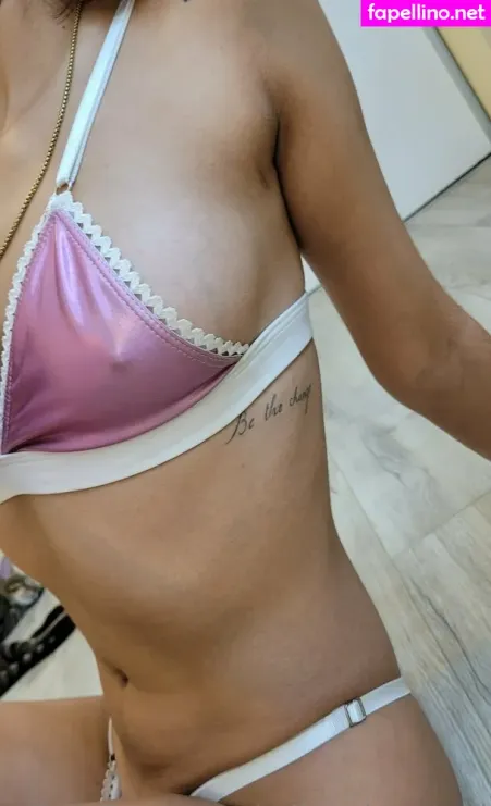 Miicaelanatalii OnlyFans Thumbnail #z4leg8xaE7