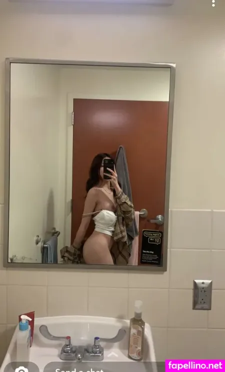 Miichellexhu OnlyFans Thumbnail #97HmTUS0bL