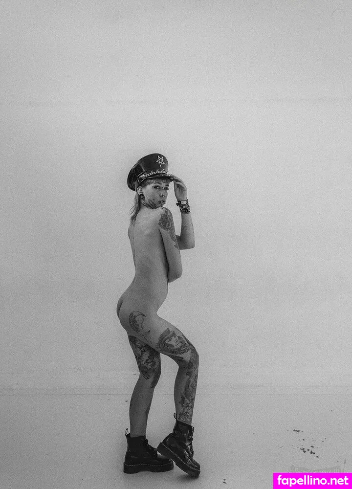 join, miicky_bnw Nude Leaked OnlyFans Photo #Alof3PBm3m