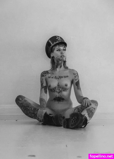 Miicky3 0 OnlyFans Thumbnail #HpuhIdCEvH