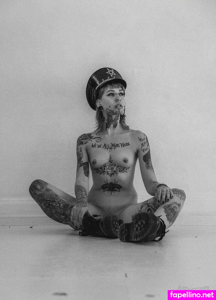join, miicky_bnw Nude Leaked OnlyFans Photo #HpuhIdCEvH