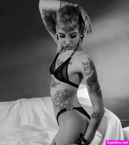 Miicky3 0 OnlyFans Thumbnail #QHLxZ3pfVM