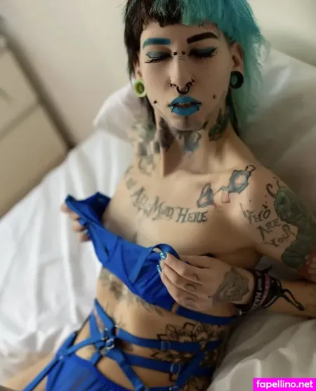 Miicky3 0 OnlyFans Thumbnail #aJXkIqxEzJ