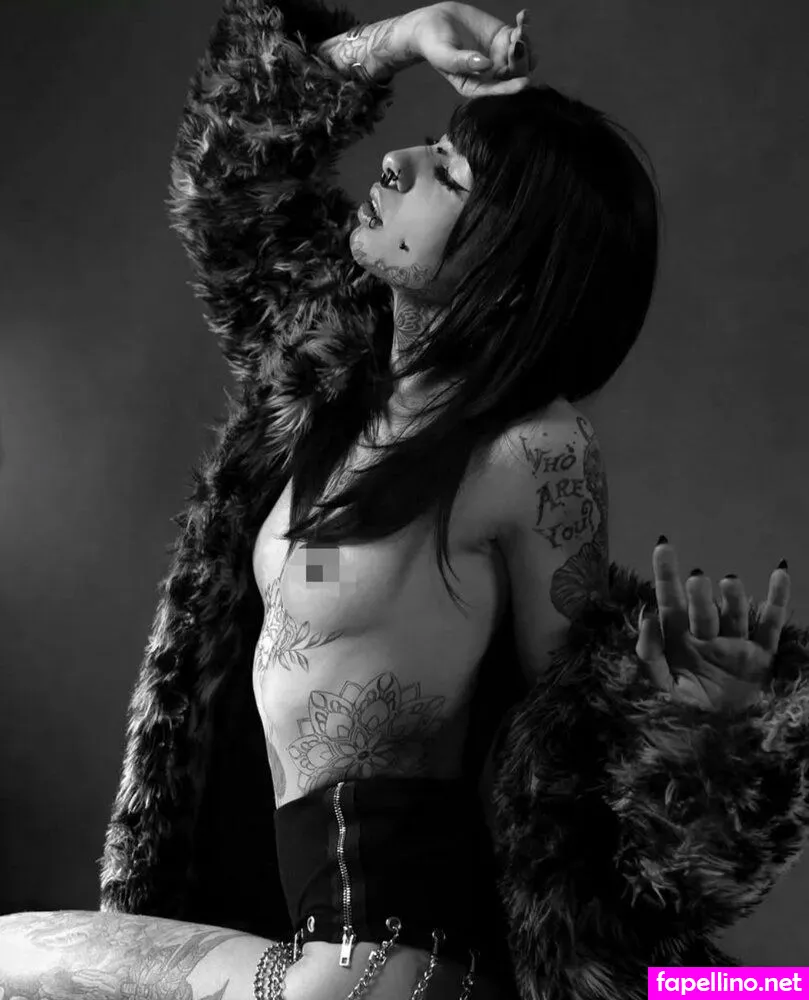 join, miicky_bnw Nude Leaked OnlyFans Photo #fdYWEwoMNl