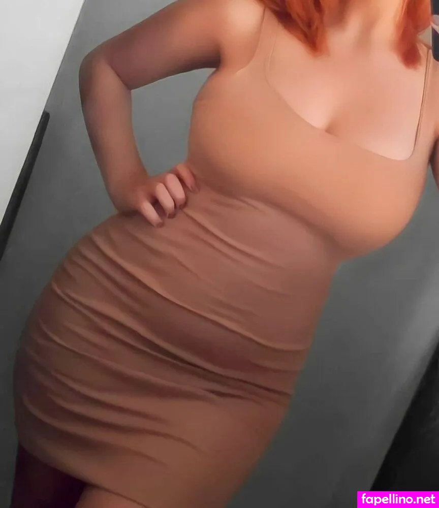 miigani Nude Leaked OnlyFans Photo #j6jZ4ijTp5