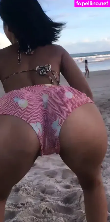 Miih Maia OnlyFans Thumbnail #WCWxVRR8d6