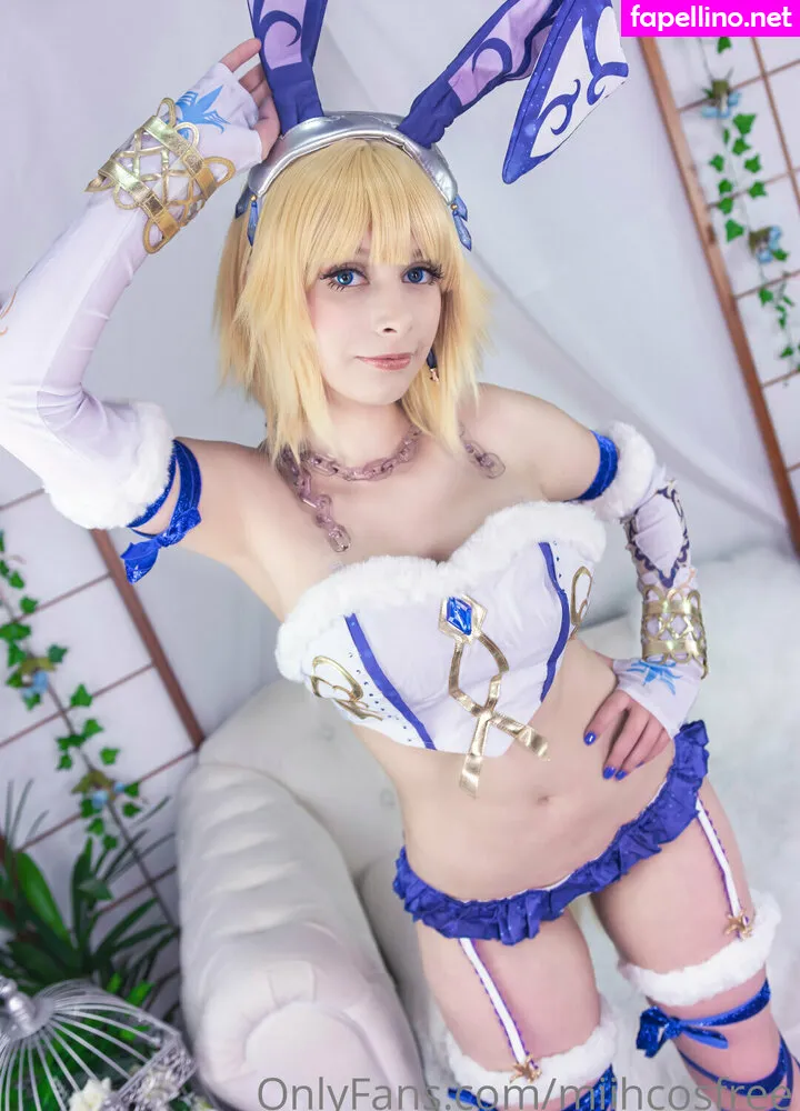 miihcosfree Nude Leaked OnlyFans Photo #vCx5C4nXVR