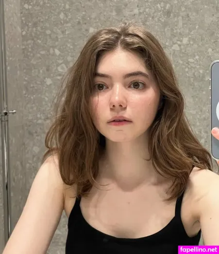 Miihzinhaoffc Main Profile Photo