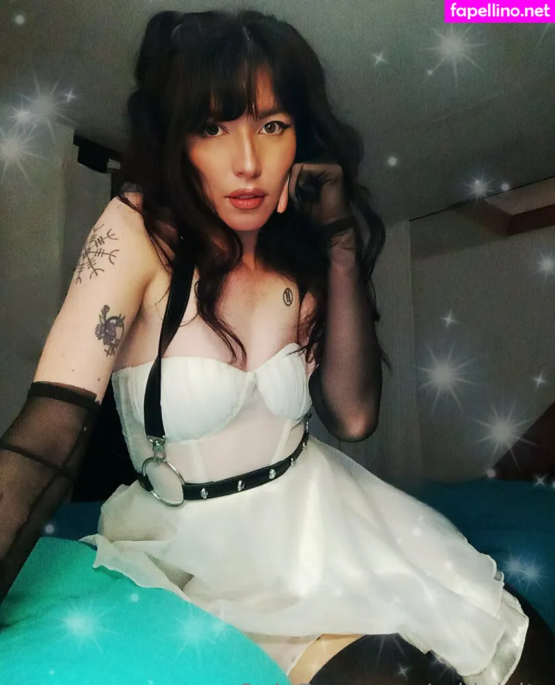 frutishit.ok, miiielcita Nude Leaked OnlyFans Photo #CqPEVVeAAY