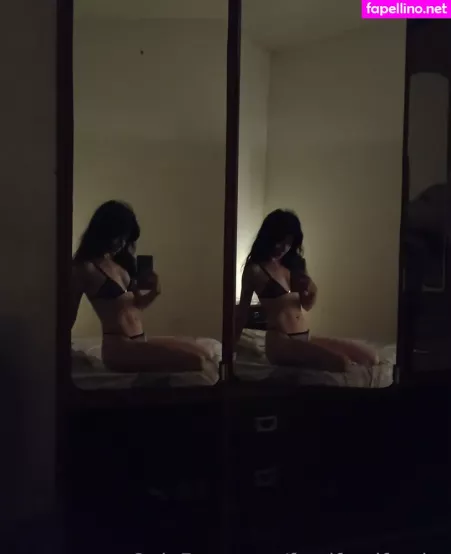 Miiielcita OnlyFans Thumbnail #GZexjdAeu0