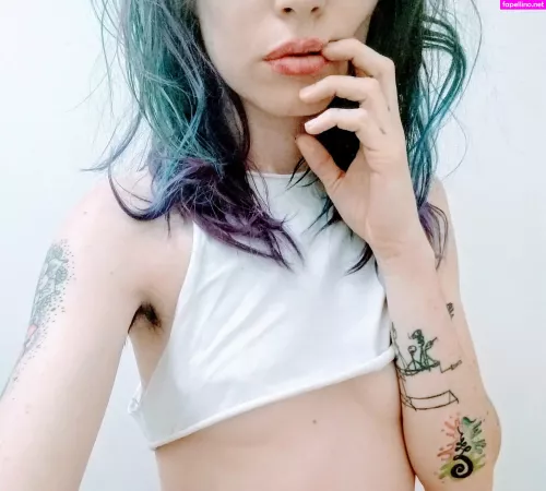 Miiielcita OnlyFans Thumbnail #NYf5KU5N5B