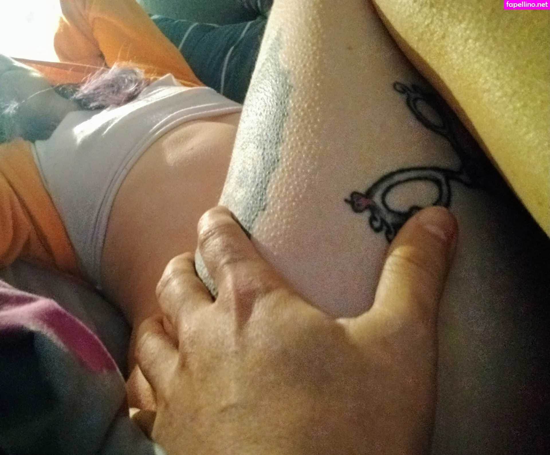 frutishit.ok, miiielcita Nude Leaked OnlyFans Photo #OTyWqQGNpV